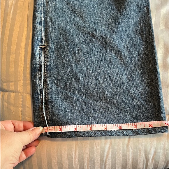 Silver Jeans Avery Slim Bootcut Jeans - Women's - Picture 15 of 15